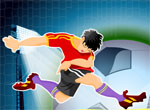 IgraSoccerFIFA2010[1]
